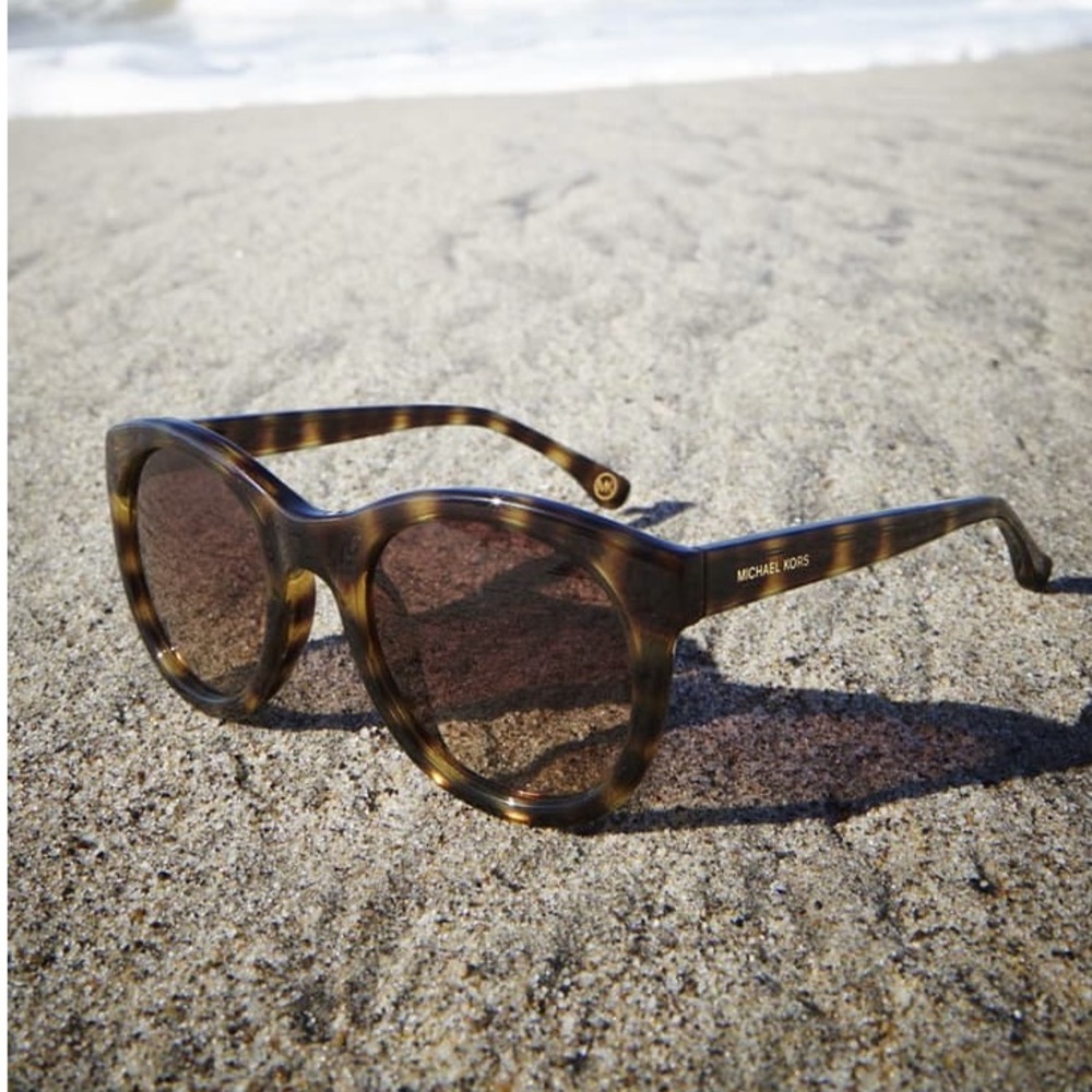 Michael Kors Sunglasses